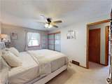 5411 Oakcliff Street - Photo 17