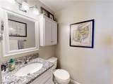 5411 Oakcliff Street - Photo 18