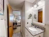 5411 Oakcliff Street - Photo 19