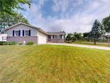 5411 Oakcliff Street - Photo 2