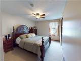 5411 Oakcliff Street - Photo 20