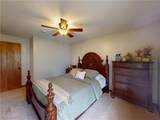 5411 Oakcliff Street - Photo 21