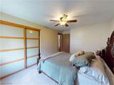 5411 Oakcliff Street - Photo 22