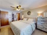 5411 Oakcliff Street - Photo 23
