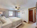 5411 Oakcliff Street - Photo 24