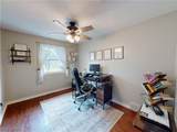 5411 Oakcliff Street - Photo 25