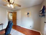 5411 Oakcliff Street - Photo 26