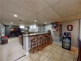 5411 Oakcliff Street - Photo 27