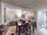 5411 Oakcliff Street - Photo 28