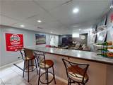 5411 Oakcliff Street - Photo 29