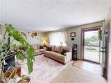 5411 Oakcliff Street - Photo 3