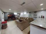 5411 Oakcliff Street - Photo 30