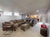 5411 Oakcliff Street - Photo 31