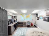 5411 Oakcliff Street - Photo 32