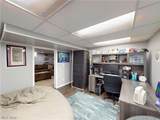 5411 Oakcliff Street - Photo 33