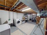 5411 Oakcliff Street - Photo 34