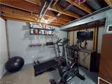 5411 Oakcliff Street - Photo 35