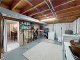 5411 Oakcliff Street - Photo 36