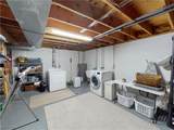 5411 Oakcliff Street - Photo 37
