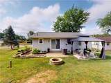 5411 Oakcliff Street - Photo 38