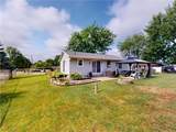 5411 Oakcliff Street - Photo 39