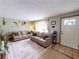 5411 Oakcliff Street - Photo 4