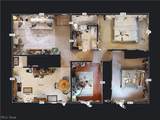 5411 Oakcliff Street - Photo 40