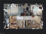 5411 Oakcliff Street - Photo 41