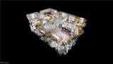 5411 Oakcliff Street - Photo 42