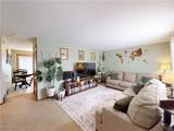 5411 Oakcliff Street - Photo 5