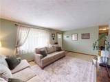 5411 Oakcliff Street - Photo 6