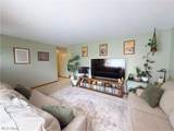 5411 Oakcliff Street - Photo 7