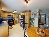 5411 Oakcliff Street - Photo 8