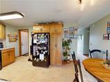 5411 Oakcliff Street - Photo 9