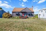 181 Renee Drive - Photo 1