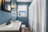 181 Renee Drive - Photo 10