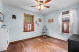 181 Renee Drive - Photo 11