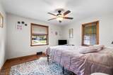 181 Renee Drive - Photo 12
