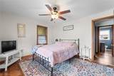 181 Renee Drive - Photo 13