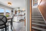 181 Renee Drive - Photo 14