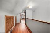 181 Renee Drive - Photo 15