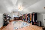 181 Renee Drive - Photo 16