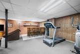 181 Renee Drive - Photo 17