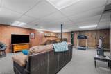 181 Renee Drive - Photo 18