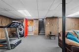 181 Renee Drive - Photo 19