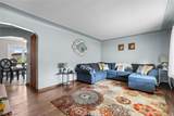 181 Renee Drive - Photo 2