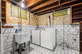 181 Renee Drive - Photo 20