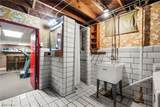 181 Renee Drive - Photo 21