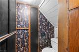 181 Renee Drive - Photo 22