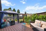 181 Renee Drive - Photo 23